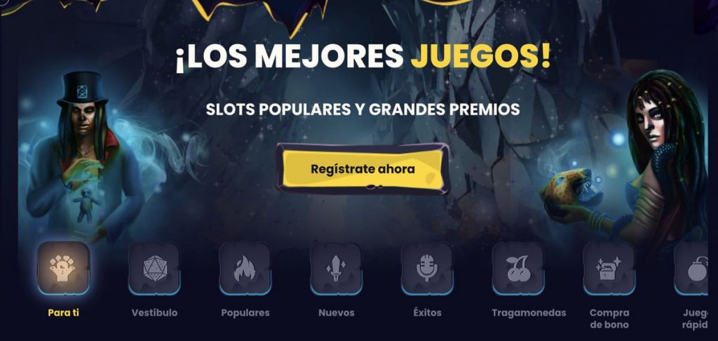 slotsgem casino juegos