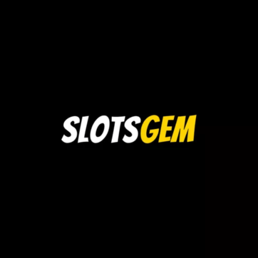 Slotsgem Casino