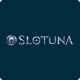 Slotuna logo