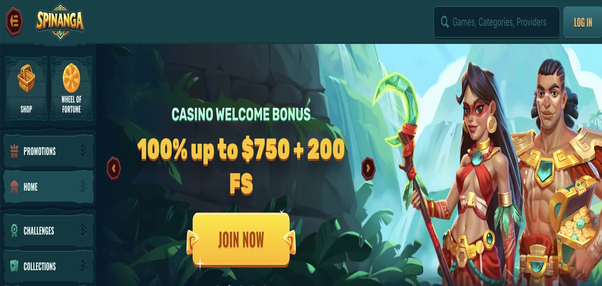 spinanga casino