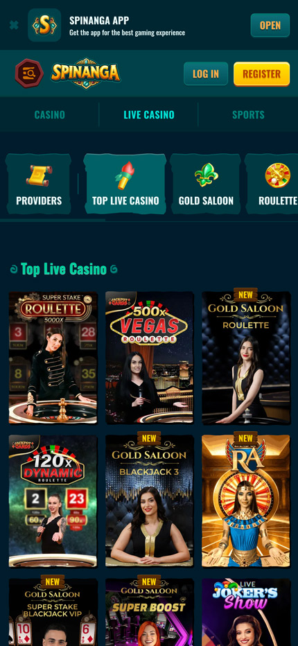 spinanga-live-casino spinanga-live-casino