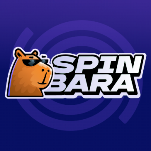 Spinbara Casino
