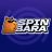 Spinbara Casino