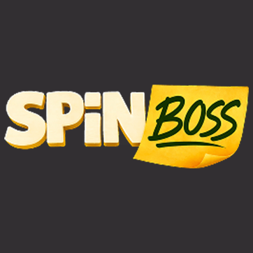 spinboss casino