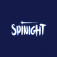 Spinight Casino