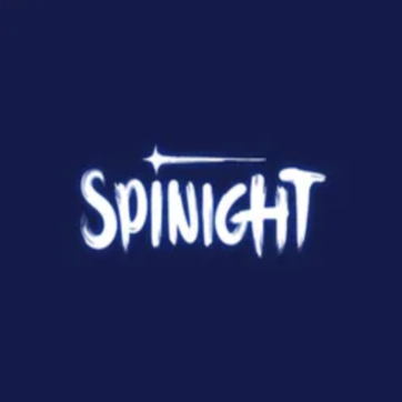 SpinightCasino.ca — Review: Casino Spinight Code for Today: Canadian Bonus Update