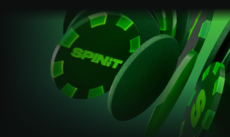 spinit-banner-mob
