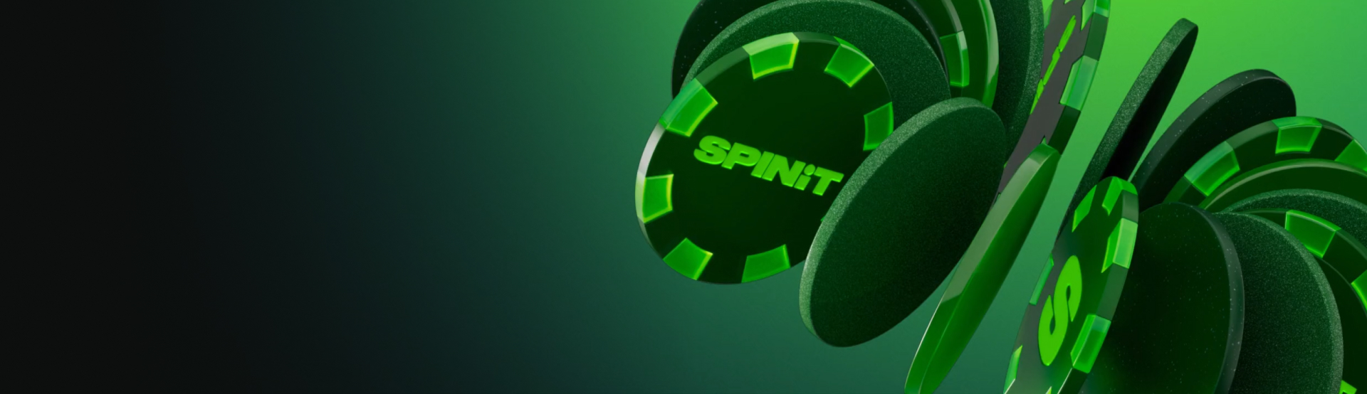 spinit-banner-pc