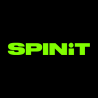 Spinit Casino