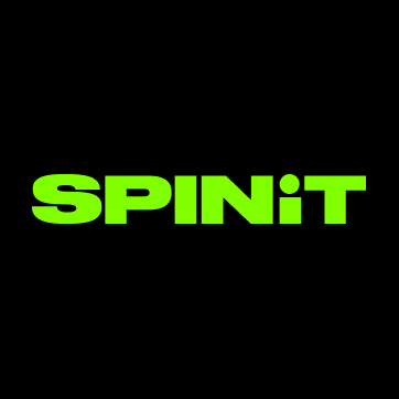 spinit-logo