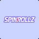 SpinRollz Casino
