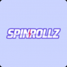 SpinRollz Casino