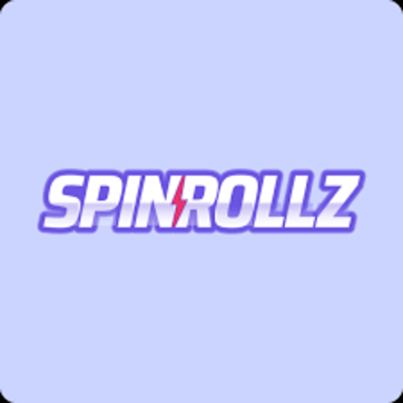 spinrollz logo