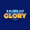 Spins of Glory Casino
