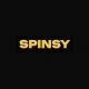 Spinsy Casino