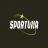Sportuna Casino