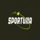 Sportuna Casino