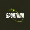 Sportuna Casino