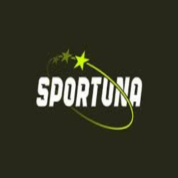 Sportuna Casino logo