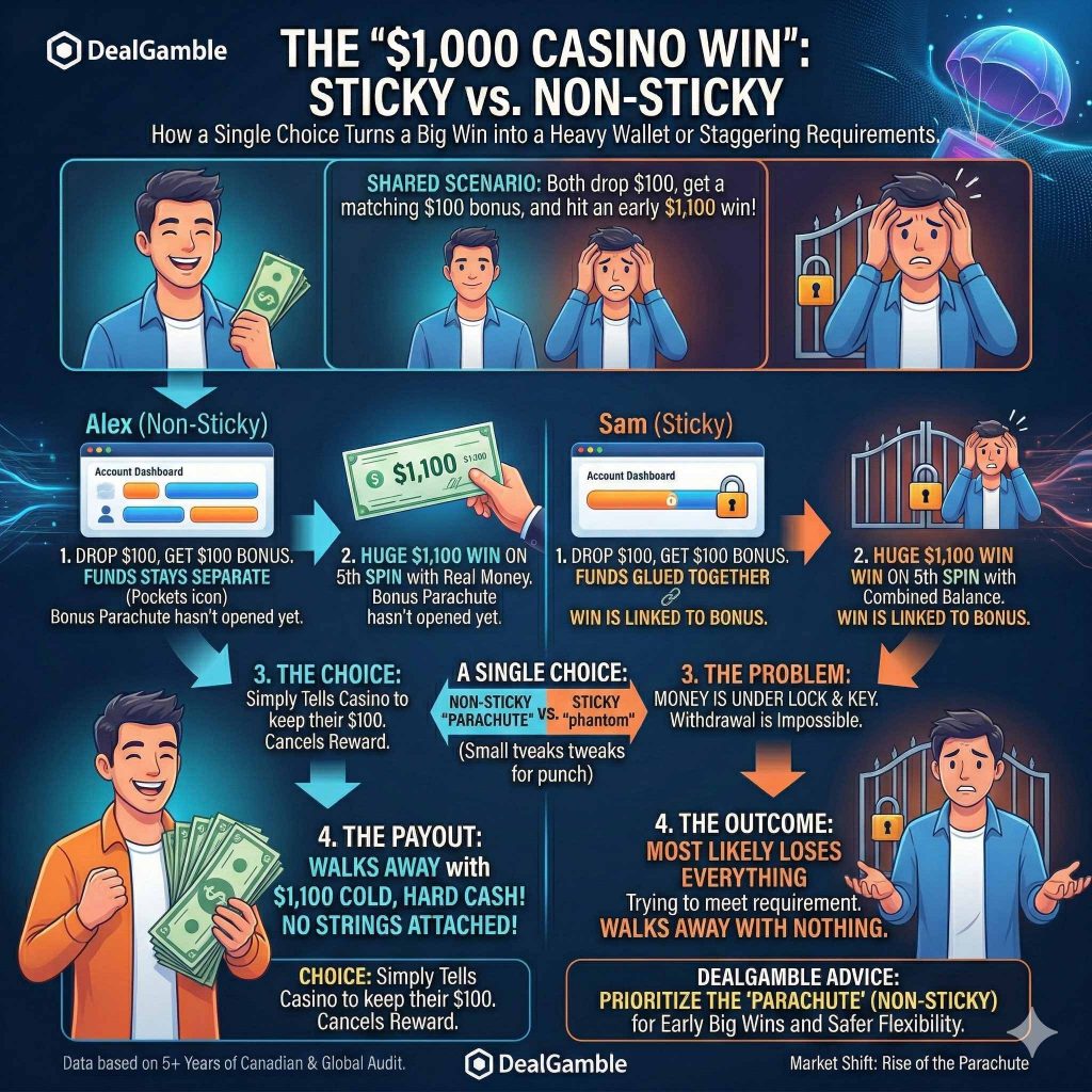 sticky-vs-non-sticky-bonuses-info