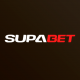 Supabet Casino