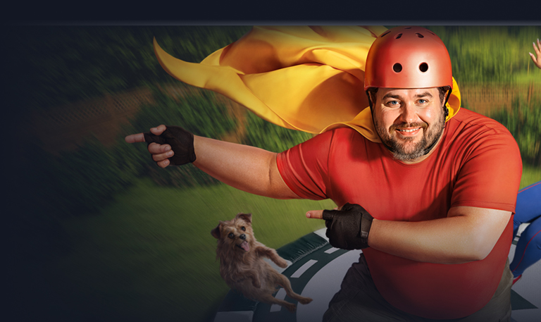 vegashero-banner-mob