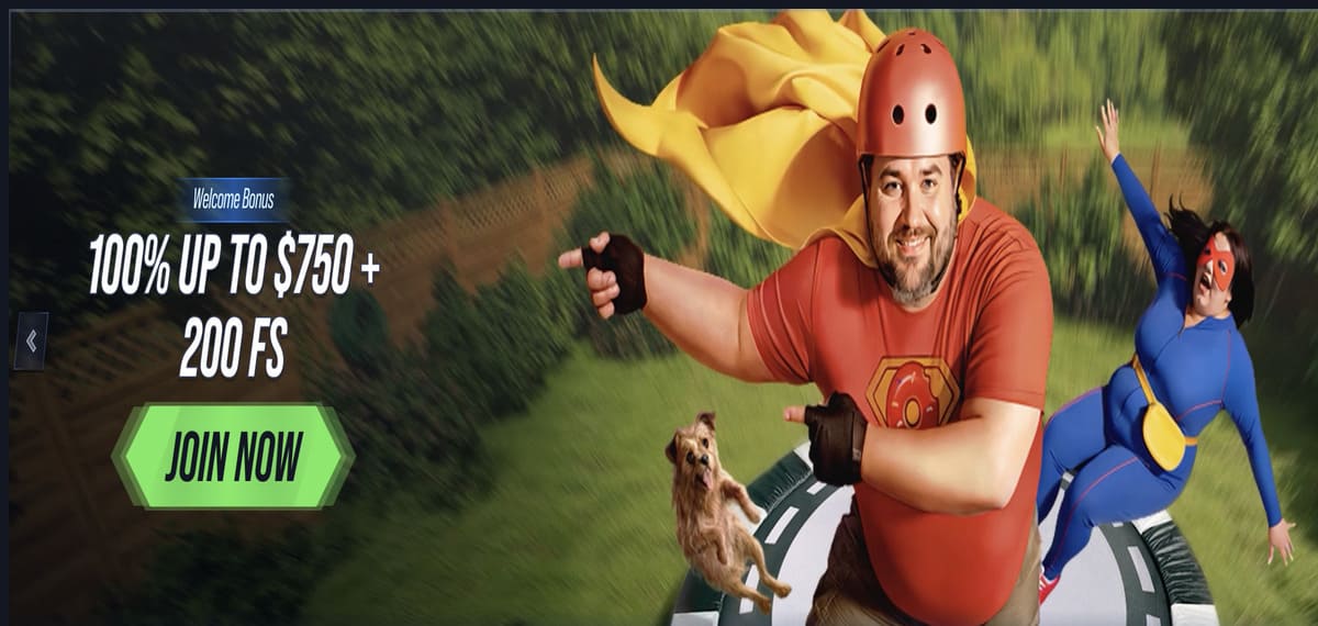 vegashero casino
