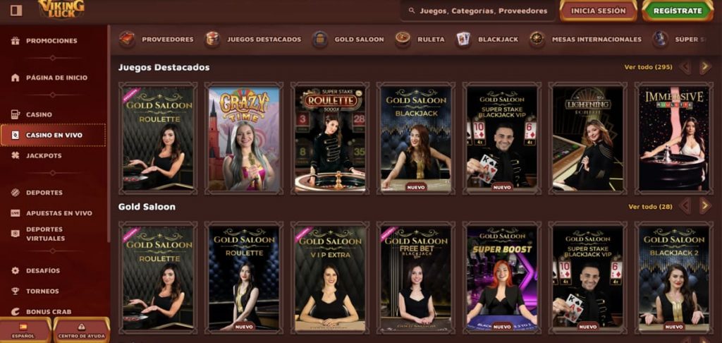 vikingluck-casino-en-vivo