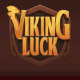 VikingLuck Casino