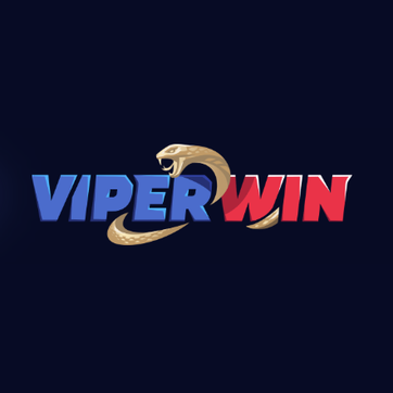 Viperwin App Auszahlung per Bank Transfer – Review für Spieler aus Deutschland