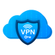 vpn