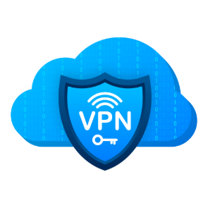 vpn