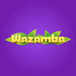 Wazamba Casino