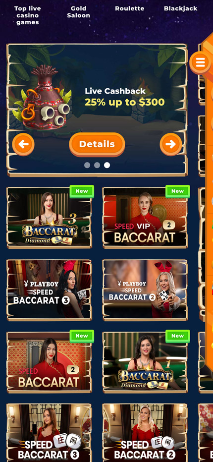 wazamba-casino-online-baccarat-games wazamba-casino-online-baccarat-games