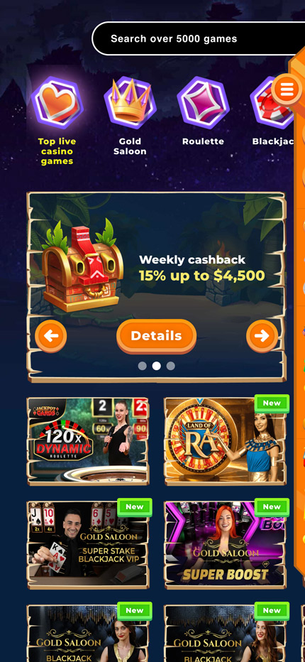 wazamba-live-casino wazamba-live-casino