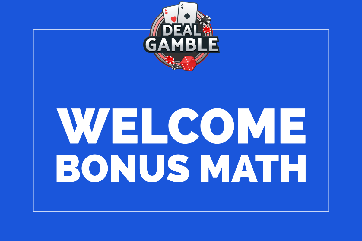welcome-bonus-math