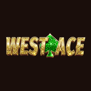 westace