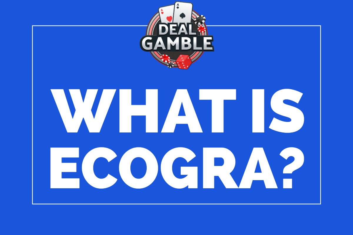 what-is-ecogra