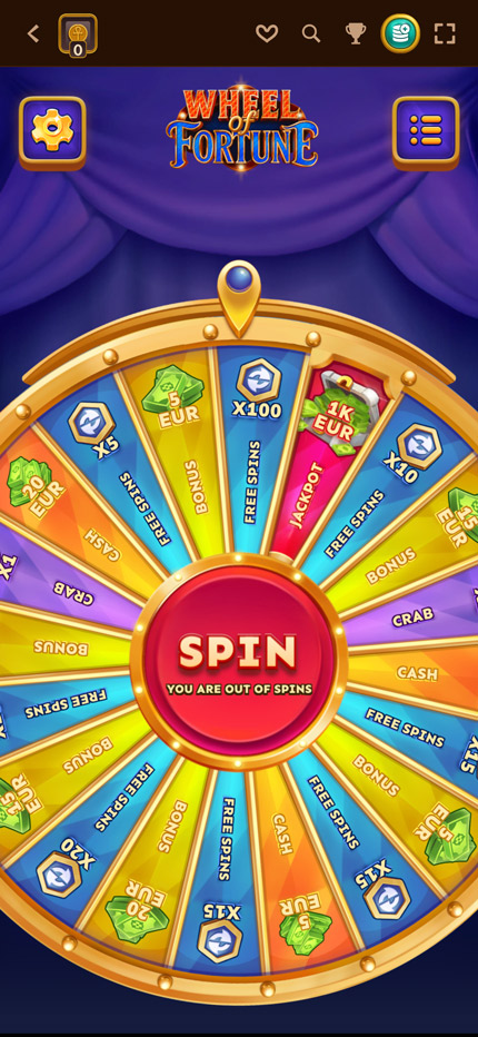 wheel-of-fortune-game wheel-of-fortune-game