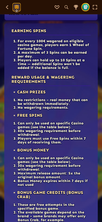 wheel-of-fortune-how-to-play wheel-of-fortune-how-to-play
