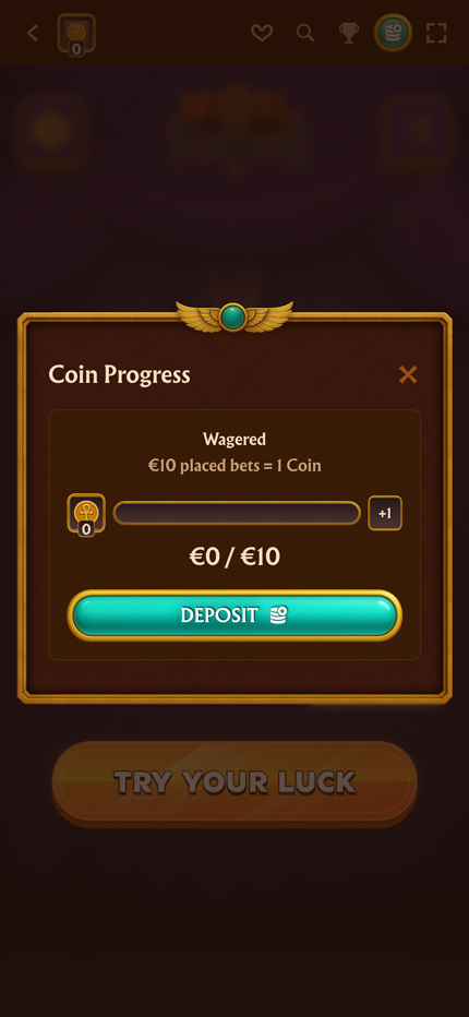 wheel-of-fortune-more-coins wheel-of-fortune-more-coins