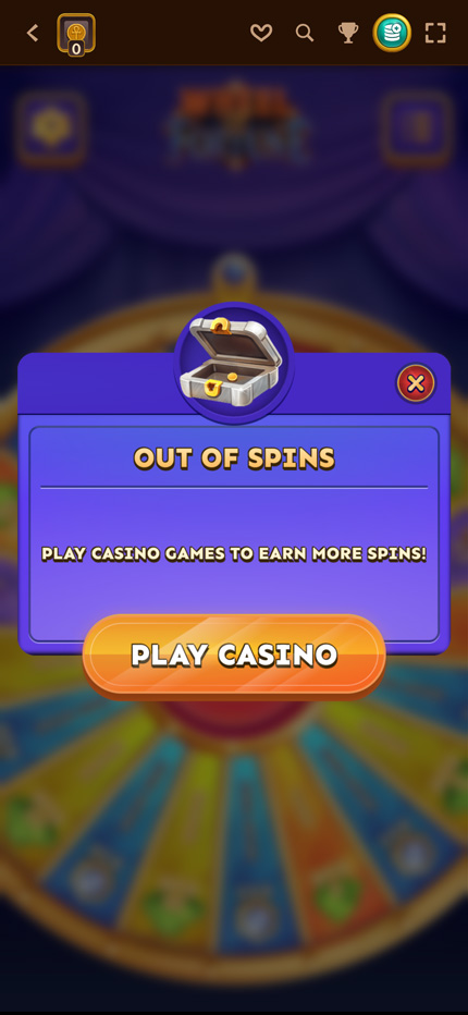 wheel-of-fortune-out-of-spins wheel-of-fortune-out-of-spins