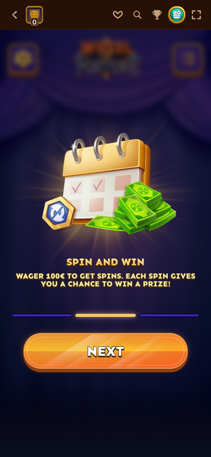 wheel-of-fortune-rules-2 wheel-of-fortune-rules-2