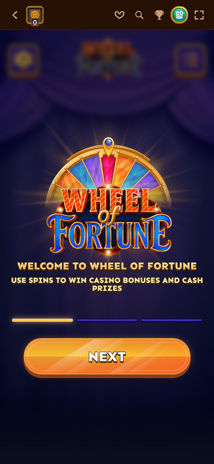 wheel-of-fortune-rules-3 wheel-of-fortune-rules-3