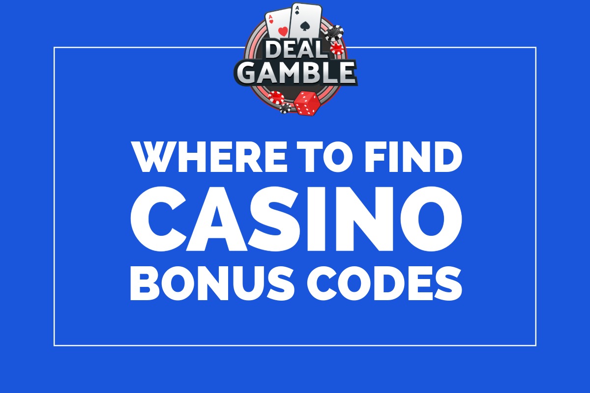 where-to-find-casino-bonuses