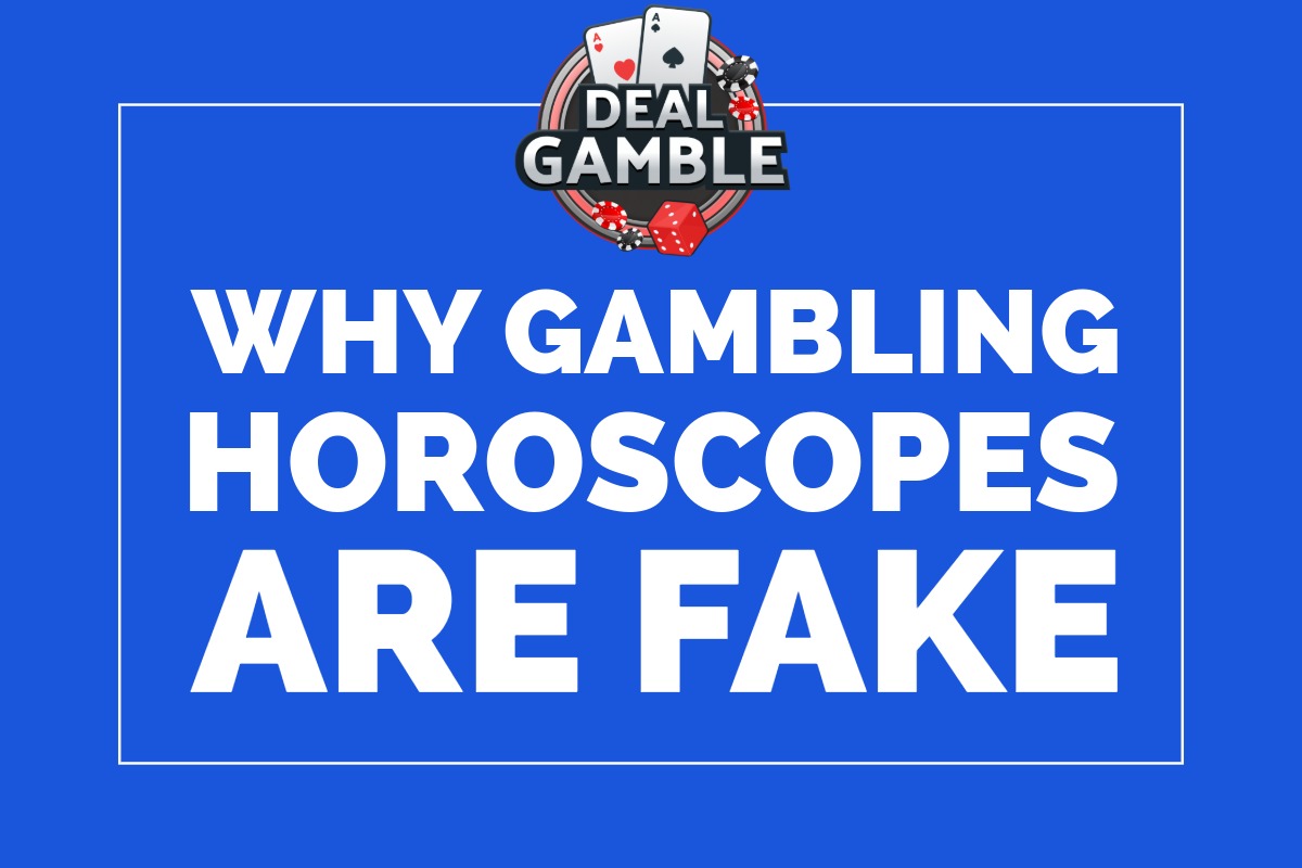 why-gambling-horoscopes-are-fake