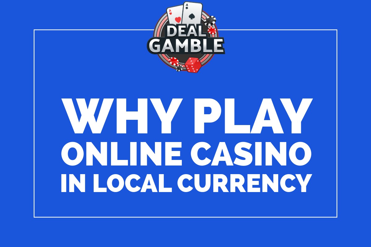 why-use-local-currency