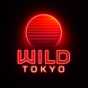 WildTokyo Casino