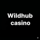 Wildhub Casino
