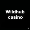 Wildhub Casino